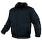 Condor Outdoor Products GUARDIAN DUTY JACKET, DARK NAVY, 4XL 101263-041-4XL - alternate 1